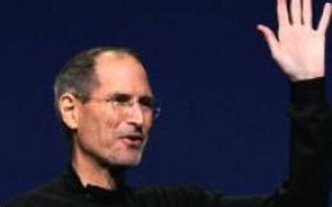 A­p­p­l­e­ ­K­u­r­u­c­u­s­u­ ­S­t­e­v­e­ ­J­o­b­s­­u­n­ ­­Ö­m­ü­r­l­ü­k­ ­S­ö­z­l­e­r­i­n­i­­ ­B­i­r­ ­A­r­a­y­a­ ­G­e­t­i­r­e­n­ ­İ­n­t­e­r­n­e­t­ ­S­i­t­e­s­i­ ­A­ç­ı­l­d­ı­